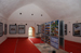 Inauguration of Gallery on Ahom Martial Tradition 2017 at Golaghar, Jaysagar 
